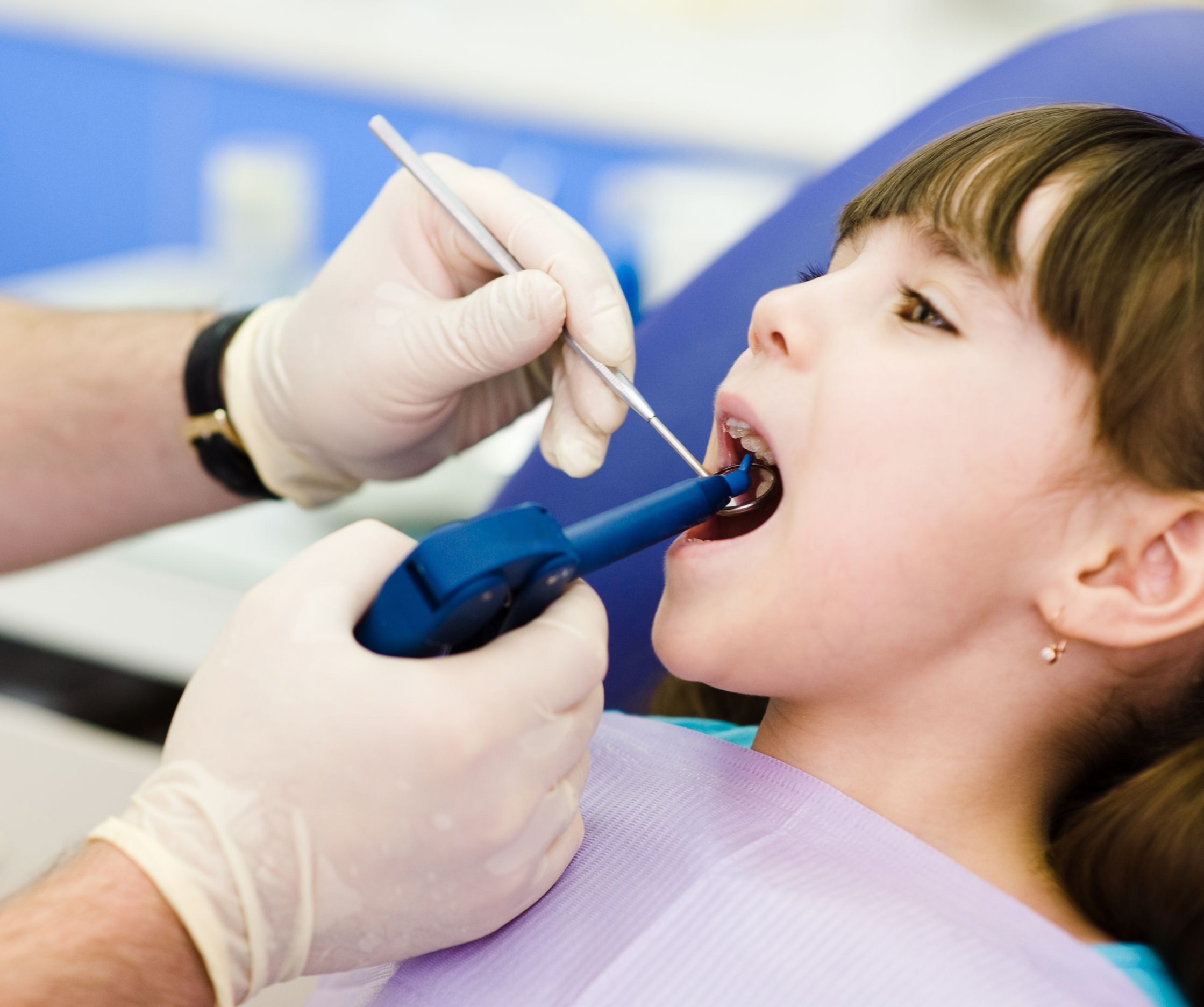 How to Make Your Kids’ Pediatric Dental Appointment in Palos Heights Fun