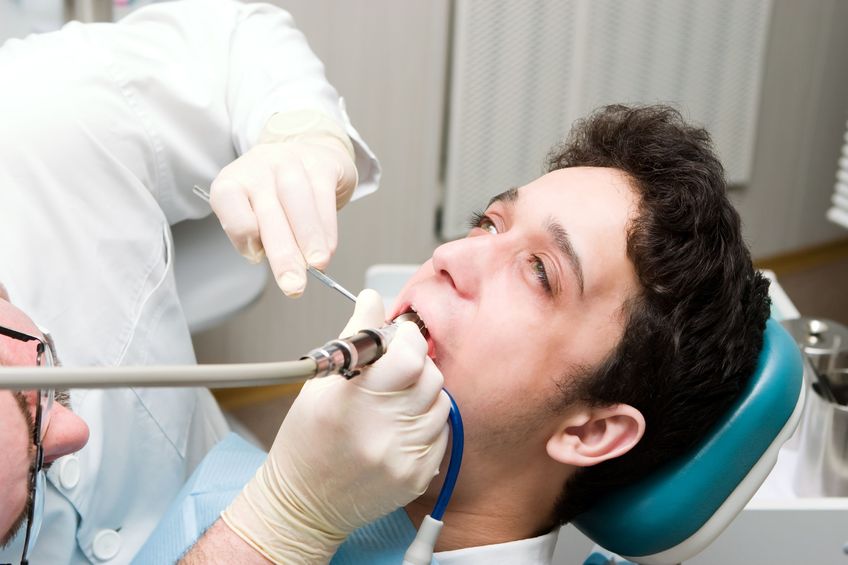 When You Need Dental Crowns in Englewood, NJ