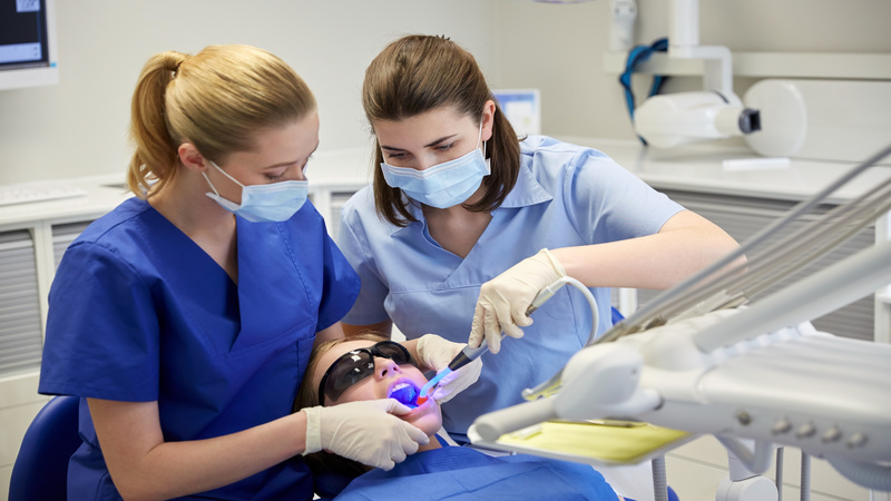 Questions You Should Ask Before Your Wisdom Tooth Extraction In Chanhassen MN