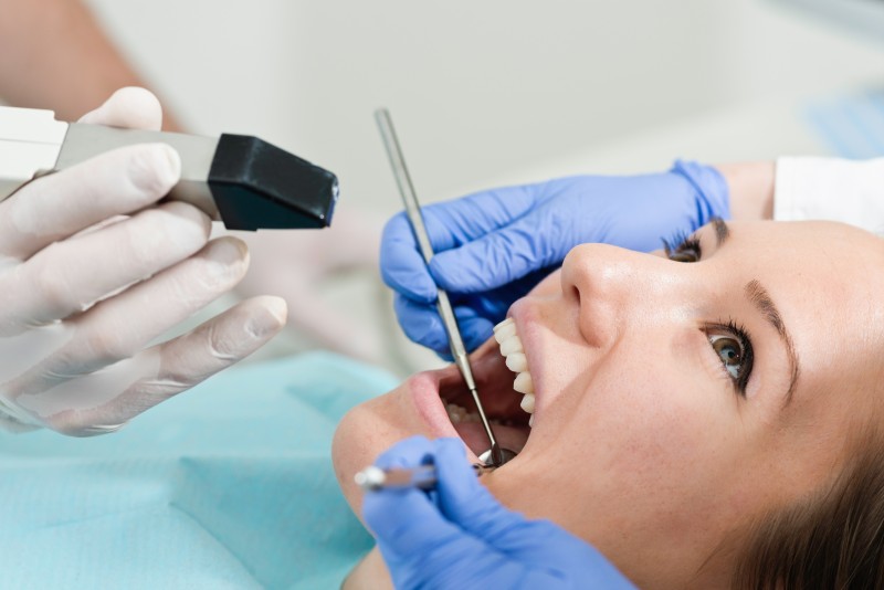 Tips for Overcoming a Fear of Dentists in Lyon County, MN