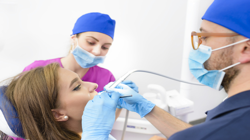 What You Need to Know for a Smooth Wisdom Teeth Removal in Peachtree City, GA