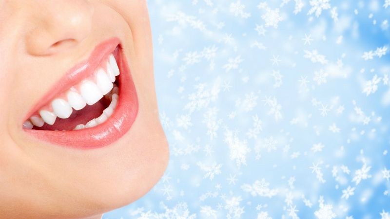 Common Questions About Invisalign in Fredericksburg, VA