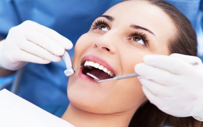 The Best Advancements In Dental Services In Wilton Manors FL