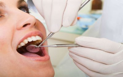 Smile bright with a top dentist in Kelowna: Comprehensive care options